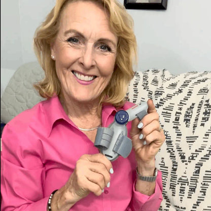 Hallux Valgus sín