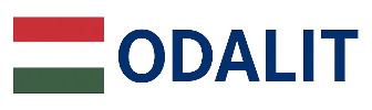 ODALIT
